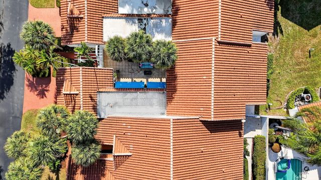 17649 Candlewood Terrace, Boca Raton, FL 33487