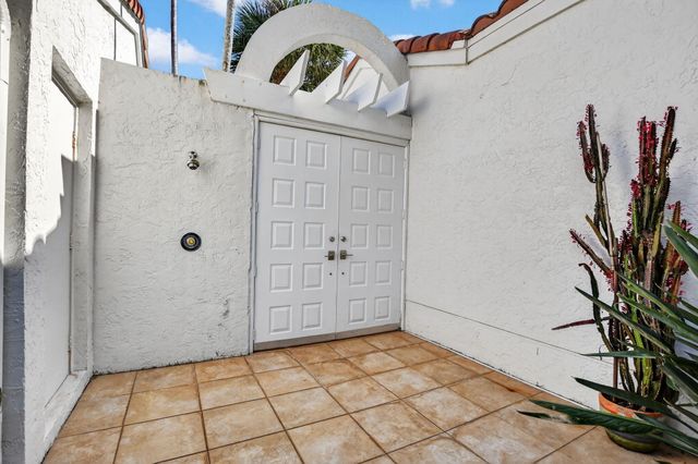 17649 Candlewood Terrace, Boca Raton, FL 33487