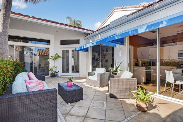 17649 Candlewood Terrace, Boca Raton, FL 33487