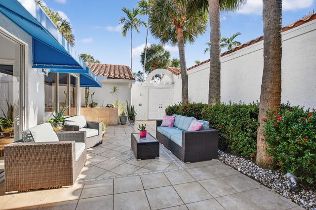 17649 Candlewood Terrace, Boca Raton, FL 33487