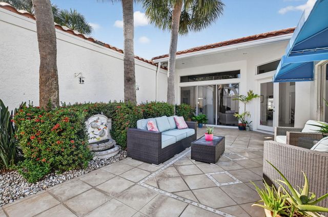 17649 Candlewood Terrace, Boca Raton, FL 33487