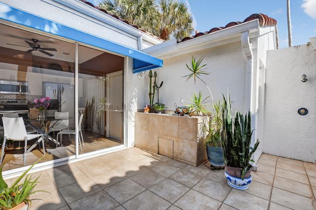 17649 Candlewood Terrace, Boca Raton, FL 33487