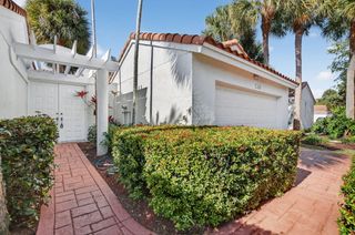 17649 Candlewood Terrace, Boca Raton, FL 33487