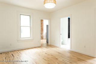 88 Henry Street 1, Kingston, NY 12401