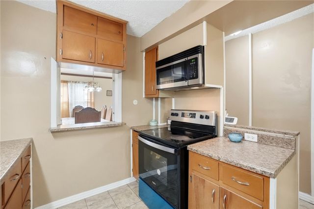 110 E First Street, Springfield, OH 45504