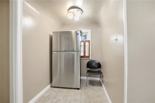 110 E First Street, Springfield, OH 45504