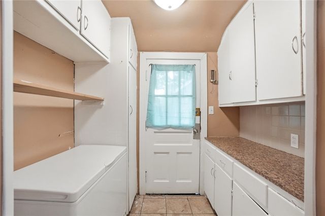 110 E First Street, Springfield, OH 45504