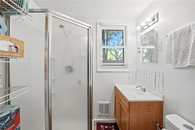 110 E First Street, Springfield, OH 45504