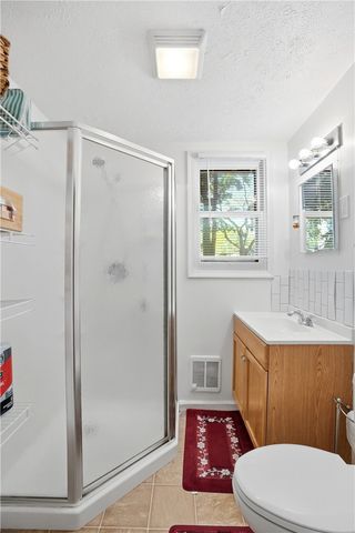 110 E First Street, Springfield, OH 45504