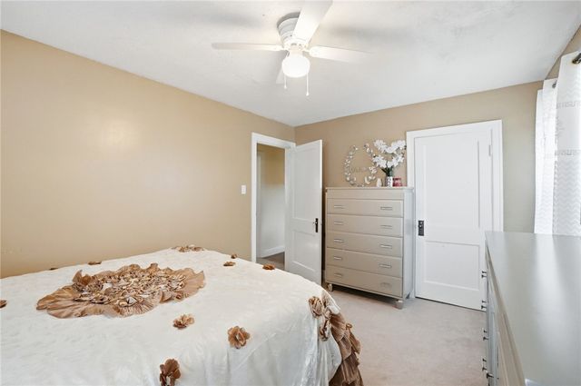 110 E First Street, Springfield, OH 45504