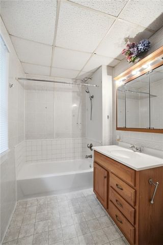 110 E First Street, Springfield, OH 45504