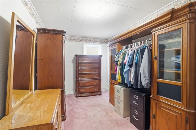 110 E First Street, Springfield, OH 45504