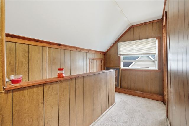 110 E First Street, Springfield, OH 45504