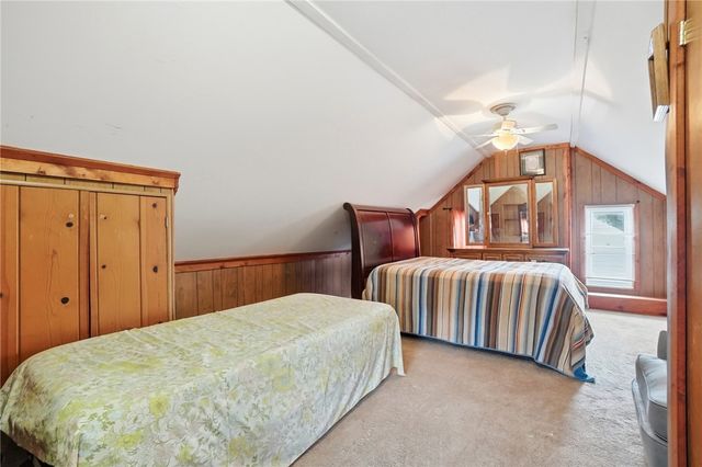 110 E First Street, Springfield, OH 45504