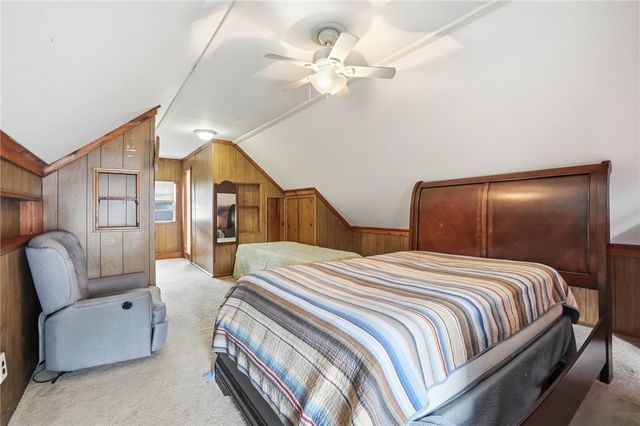110 E First Street, Springfield, OH 45504
