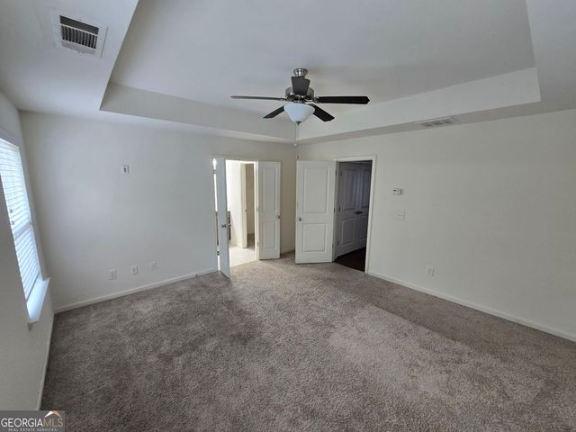 5272 Mill Way, Stone Mountain, GA 30083