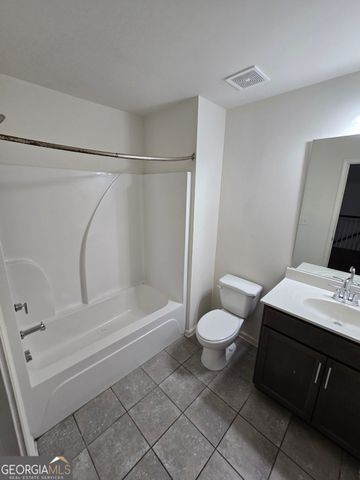 5272 Mill Way, Stone Mountain, GA 30083