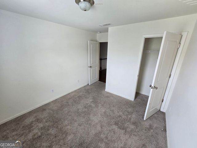 5272 Mill Way, Stone Mountain, GA 30083