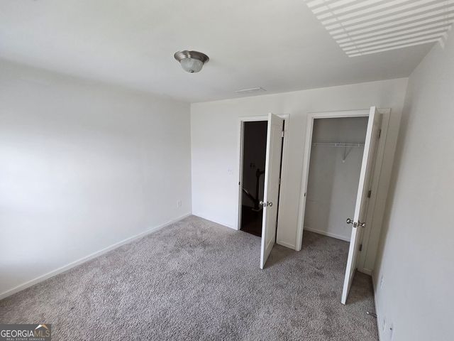5272 Mill Way, Stone Mountain, GA 30083
