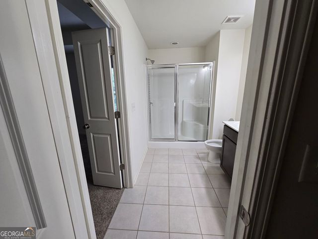 5272 Mill Way, Stone Mountain, GA 30083