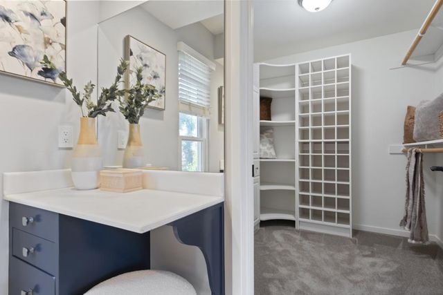 1128 Hawthorne Drive, San Mateo, CA 94402