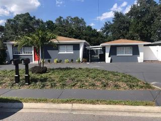 1402 E 33RD AVENUE A, Tampa, FL 33603