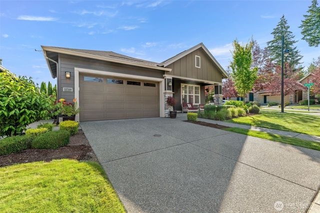 14016 188th Avenue Ct E, Bonney Lake, WA 98391