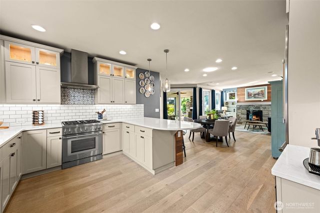 14016 188th Avenue Ct E, Bonney Lake, WA 98391
