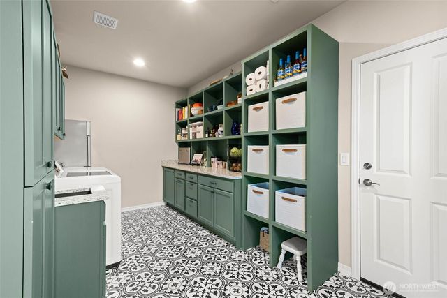 14016 188th Avenue Ct E, Bonney Lake, WA 98391