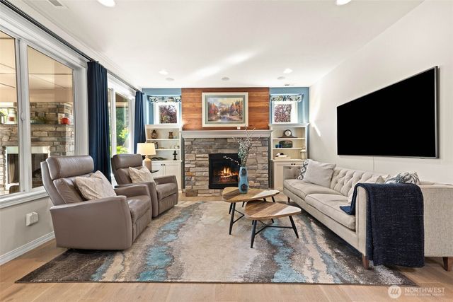 14016 188th Avenue Ct E, Bonney Lake, WA 98391