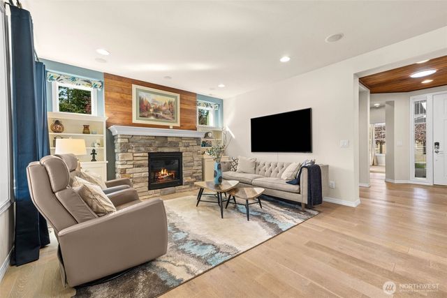 14016 188th Avenue Ct E, Bonney Lake, WA 98391