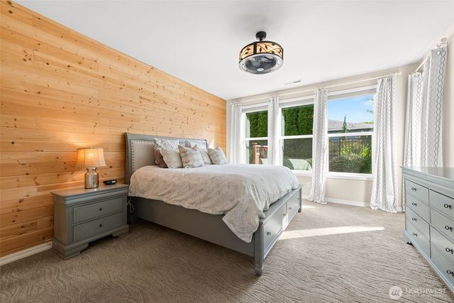 14016 188th Avenue Ct E, Bonney Lake, WA 98391