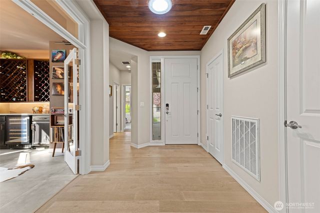 14016 188th Avenue Ct E, Bonney Lake, WA 98391