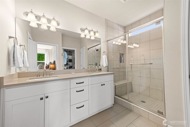 14016 188th Avenue Ct E, Bonney Lake, WA 98391