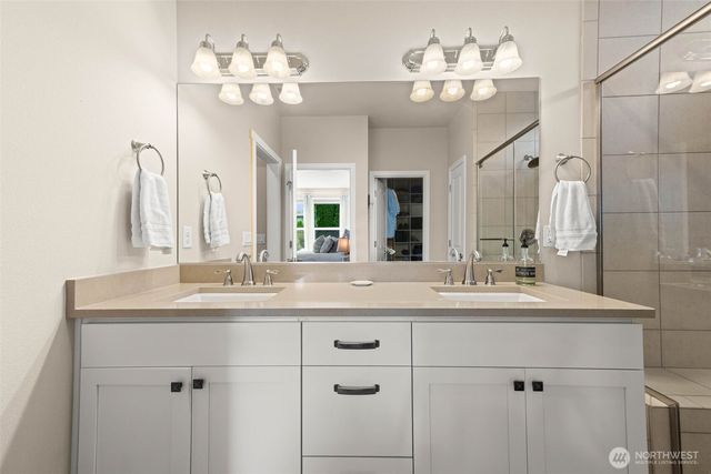 14016 188th Avenue Ct E, Bonney Lake, WA 98391