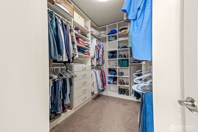 14016 188th Avenue Ct E, Bonney Lake, WA 98391