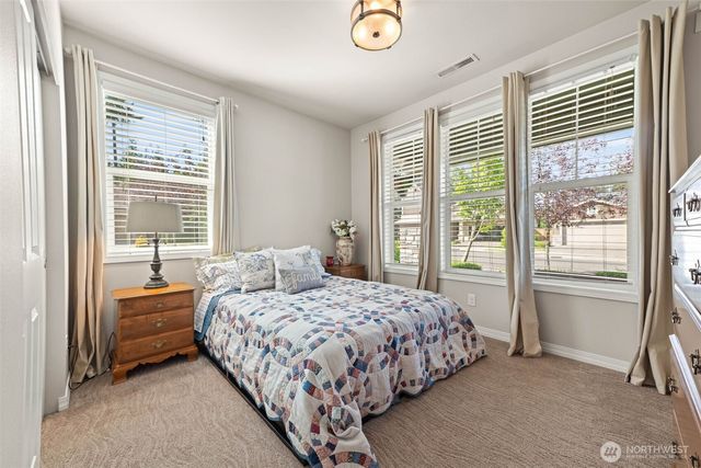 14016 188th Avenue Ct E, Bonney Lake, WA 98391