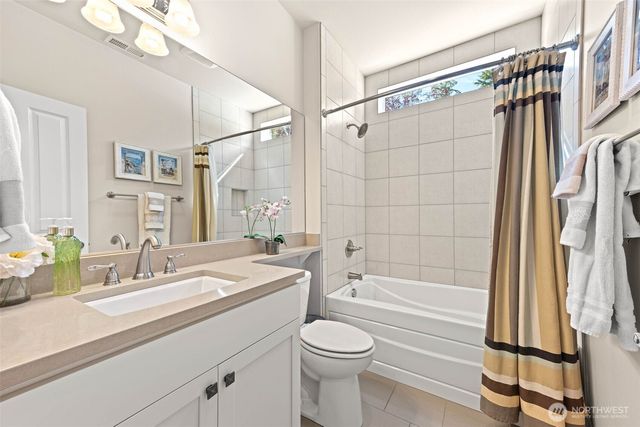 14016 188th Avenue Ct E, Bonney Lake, WA 98391