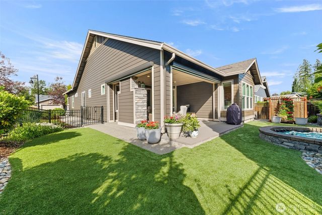 14016 188th Avenue Ct E, Bonney Lake, WA 98391
