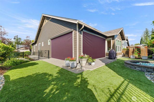 14016 188th Avenue Ct E, Bonney Lake, WA 98391