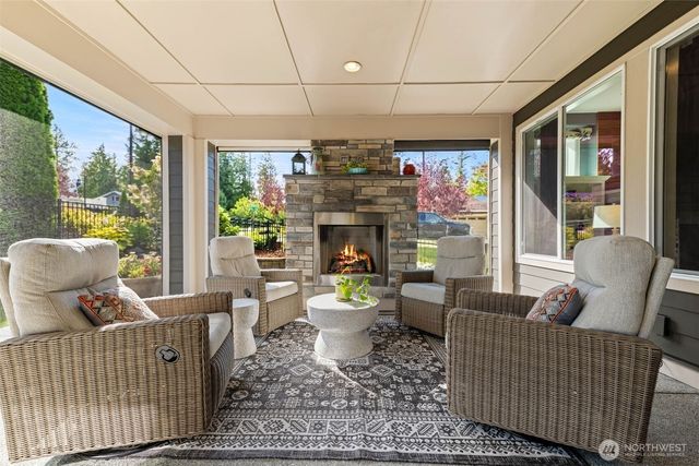 14016 188th Avenue Ct E, Bonney Lake, WA 98391