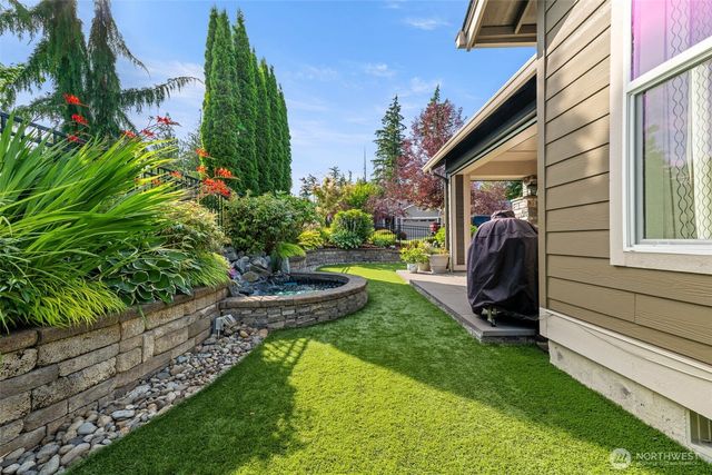 14016 188th Avenue Ct E, Bonney Lake, WA 98391
