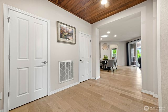 14016 188th Avenue Ct E, Bonney Lake, WA 98391