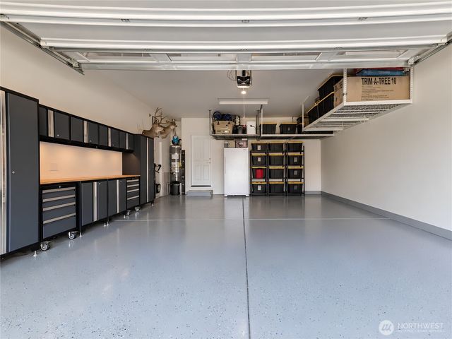 14016 188th Avenue Ct E, Bonney Lake, WA 98391