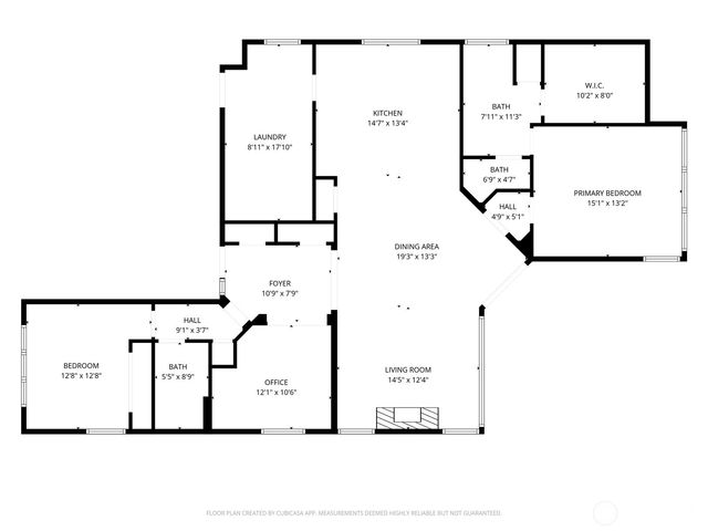 14016 188th Avenue Ct E, Bonney Lake, WA 98391