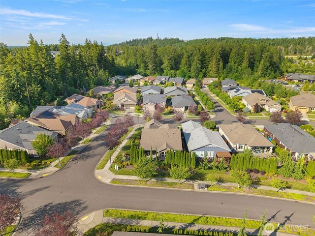 14016 188th Avenue Ct E, Bonney Lake, WA 98391