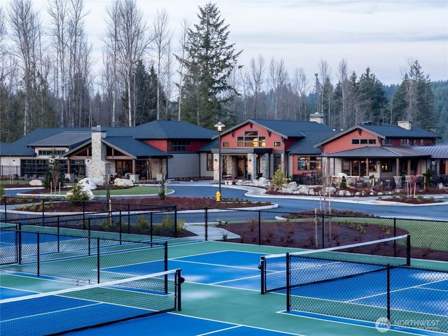 14016 188th Avenue Ct E, Bonney Lake, WA 98391