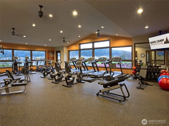 14016 188th Avenue Ct E, Bonney Lake, WA 98391
