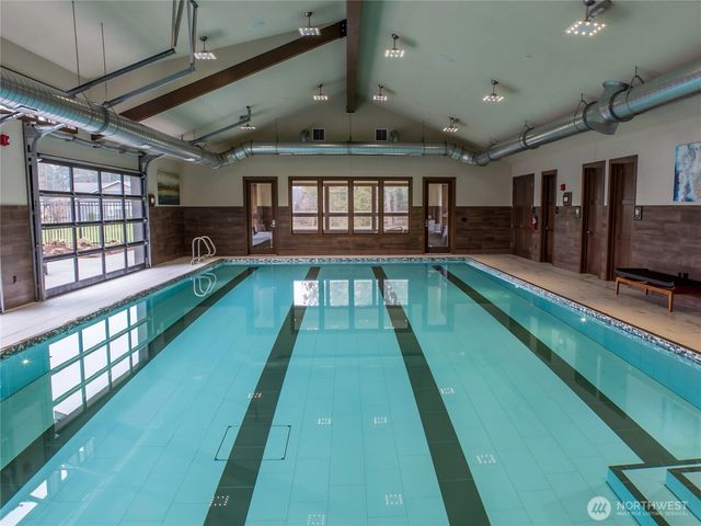 14016 188th Avenue Ct E, Bonney Lake, WA 98391
