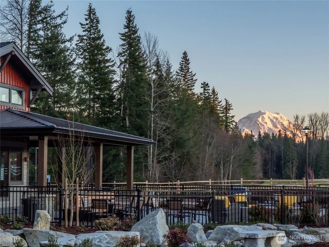 14016 188th Avenue Ct E, Bonney Lake, WA 98391